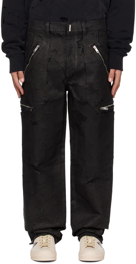 givenchy pants price